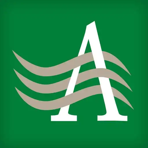 Play ACCU Card Controls APK