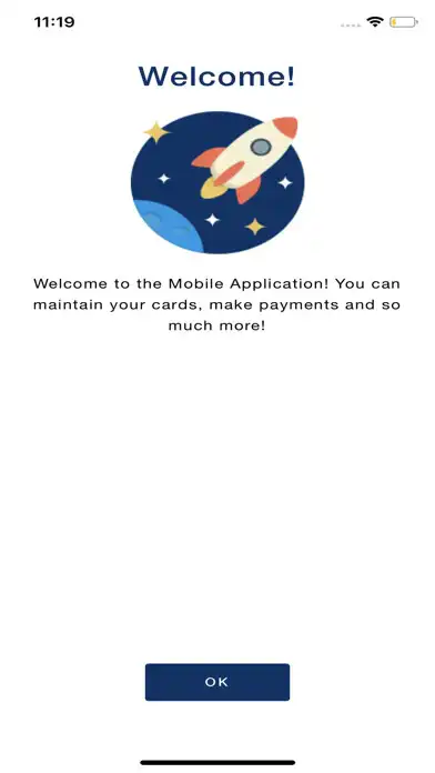 Play ACCU Card Controls  and enjoy ACCU Card Controls with UptoPlay