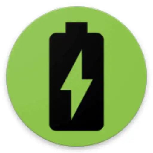 Play AccuCare APK Play AccuCare APK