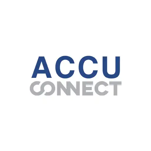Play AccuConnect APK Play AccuConnect APK