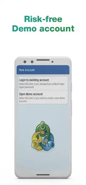 Play AccuConnect  and enjoy AccuConnect with UptoPlay