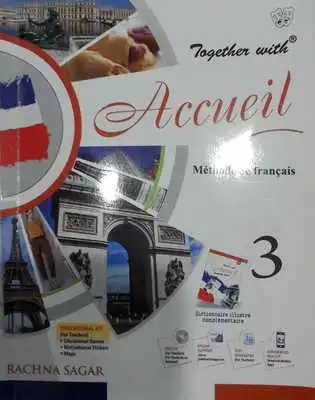 Play Accueil 3 Play Accueil 3