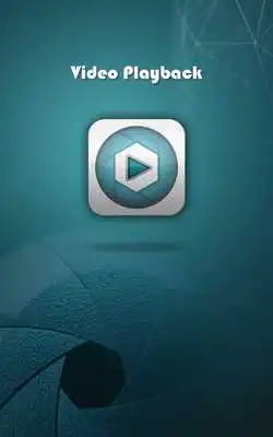 Play Accueil 3 Play Accueil 3