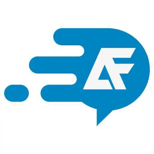 Play Accufeedback APK Play Accufeedback APK