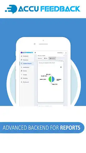 Play Accufeedback as an online game Accufeedback with UptoPlay