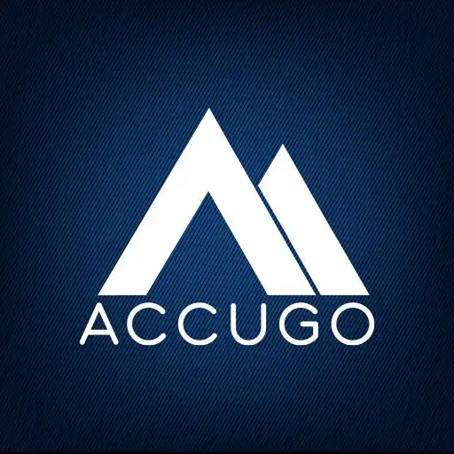 Play AccuGo APK Play AccuGo APK