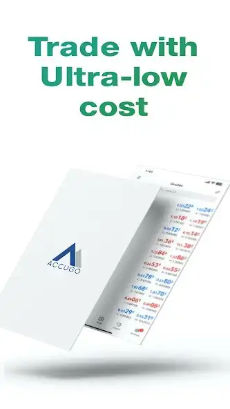 Play AccuGo  and enjoy AccuGo with UptoPlay