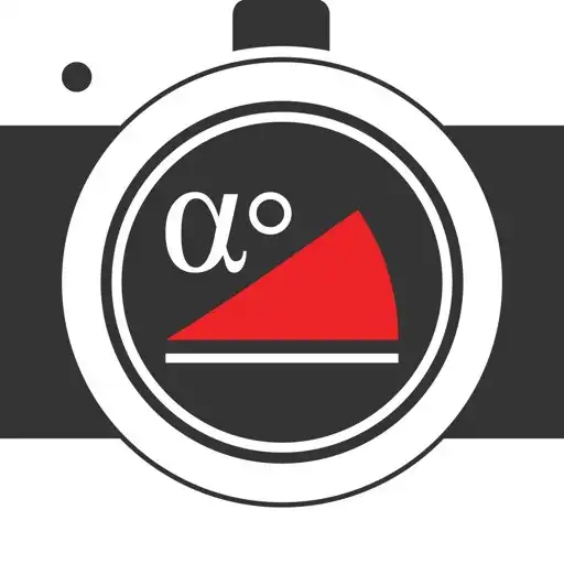 Play Accu Level APK