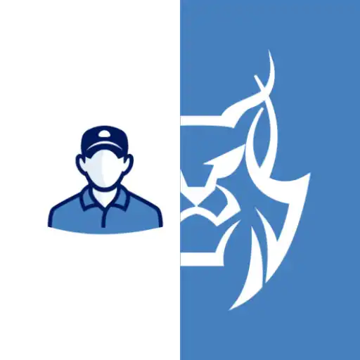 Play AccuLynx Field APK