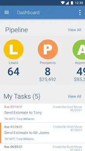Play AccuLynx Field  and enjoy AccuLynx Field with UptoPlay