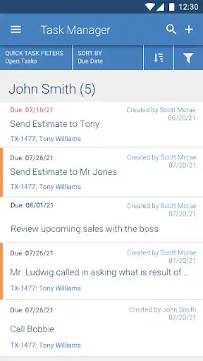 Play AccuLynx Field as an online game AccuLynx Field with UptoPlay