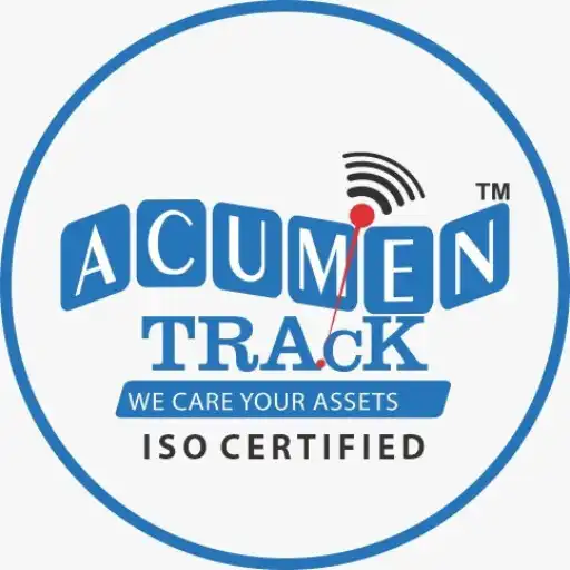Play Accumen Pro APK Play Accumen Pro APK