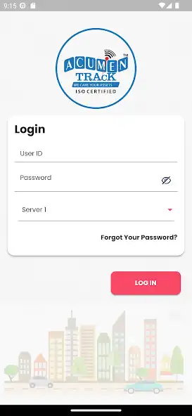 Play Accumen Pro  and enjoy Accumen Pro with UptoPlay