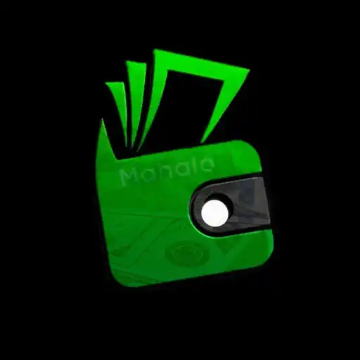 Play Accumula APK Play Accumula APK