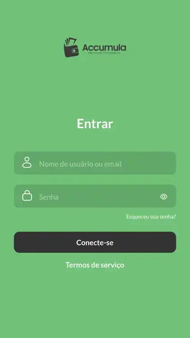 Play Accumula  and enjoy Accumula with UptoPlay