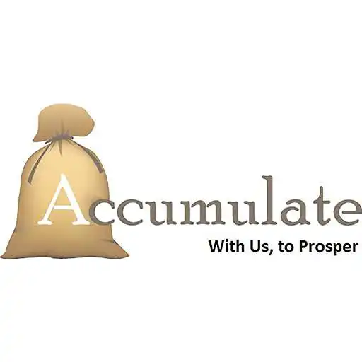 Play Accumulate Financial Services APK