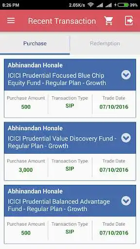 Play Accumulate Financial Services as an online game Accumulate Financial Services with UptoPlay