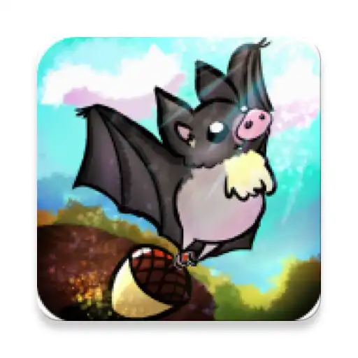 Play Accumulators APK Play Accumulators APK