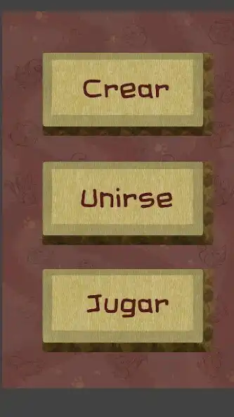 Play Accumulators as an online game Accumulators with UptoPlay