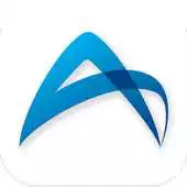 Free play online ACCUNIQ APK Free play online ACCUNIQ APK