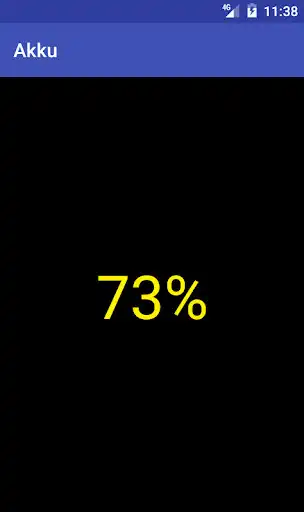 Play Accu Percent  and enjoy Accu Percent with UptoPlay