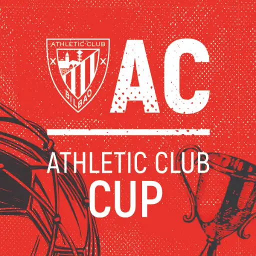 Play AC CUP APK Play AC CUP APK