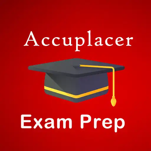 Play Accuplacer Exam Prep APK Play Accuplacer Exam Prep APK