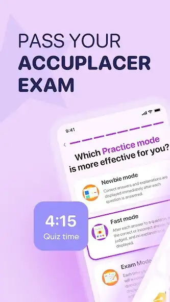 Play Accuplacer Practice Exam 2022  and enjoy Accuplacer Practice Exam 2022 with UptoPlay