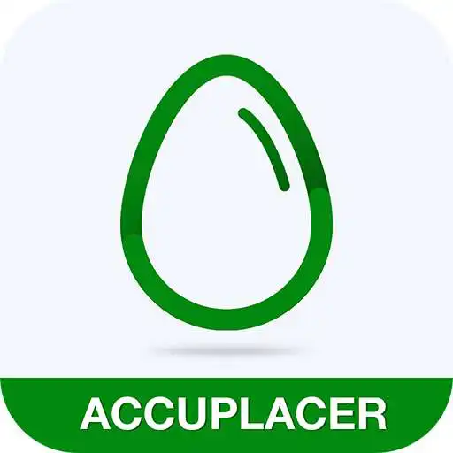 Play Accuplacer Practice Test APK