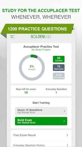 Play Accuplacer Practice Test and enjoy Accuplacer Practice Test with UptoPlay Play Accuplacer Practice Test and enjoy Accuplacer Practice Test with UptoPlay