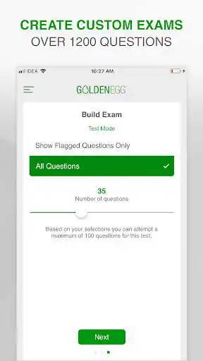 Play Accuplacer Practice Test as an online game online Accuplacer Practice Test with UptoPlay com.goldeneggs.accuplacer Play Accuplacer Practice Test as an online game Accuplacer Practice Test with UptoPlay