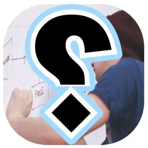 Free play online Accuplacer Test APK