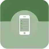 Free play online Accuplacer Test Practice APK