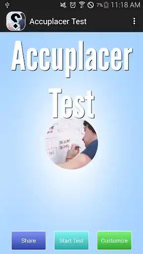 Play Accuplacer Test and enjoy Accuplacer Test with UptoPlay Play Accuplacer Test and enjoy Accuplacer Test with UptoPlay