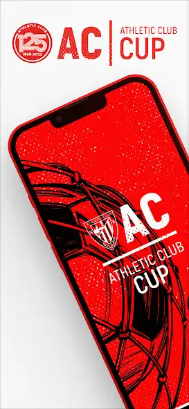 Play AC CUP  and enjoy AC CUP with UptoPlay