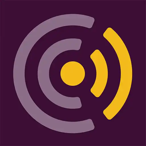 Play AccuRadio APK Play AccuRadio APK