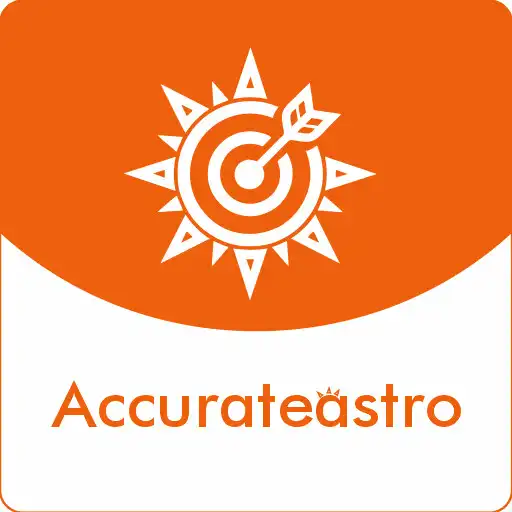 Play Accurate Astro  Horoscope APK