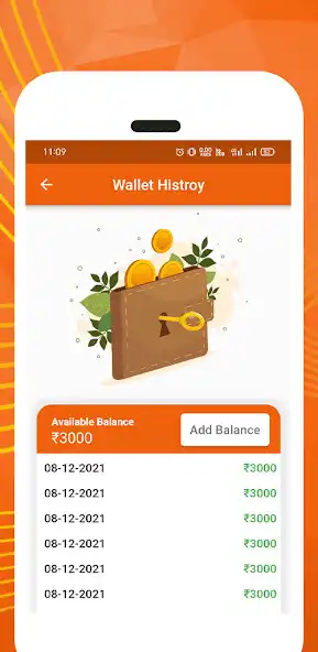 Play Accurate Astro  Horoscope as an online game Accurate Astro  Horoscope with UptoPlay
