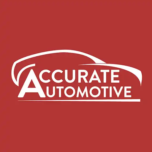 Play Accurate Auto Inc APK