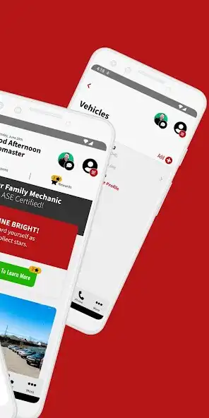 Play Accurate Auto Inc as an online game Accurate Auto Inc with UptoPlay