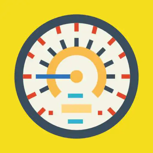 Play Accurate Barometer APK Play Accurate Barometer APK