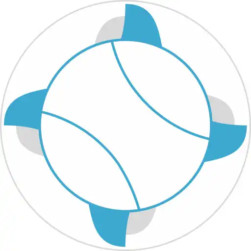 Play Accurate Baseball SpeedGun APK