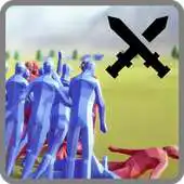 Free play online Accurate Battle Simulator Tips APK