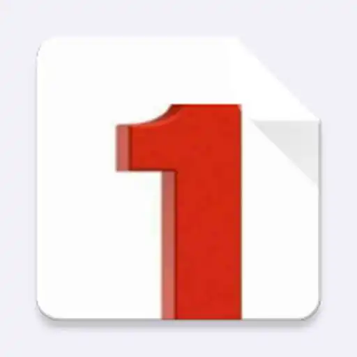 Play Accurate Betting Tips APK