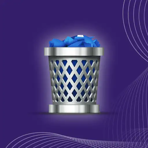 Play Accurate Cleaner APK
