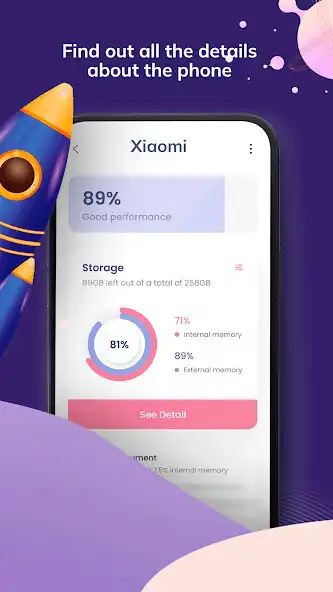 Play Accurate Cleaner as an online game Accurate Cleaner with UptoPlay