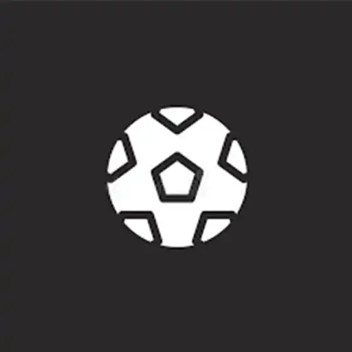 Play Accurate Correct Scores APK