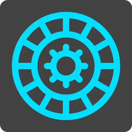 Play Accurate Daily Horoscope app APK