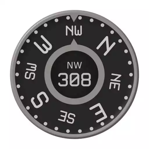Free play online Accurate Digital Compass - Level GPS Speedometer APK Free play online Accurate Digital Compass - Level GPS Speedometer APK