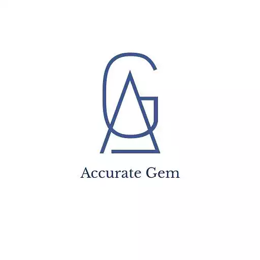 Play Accurate Gem APK